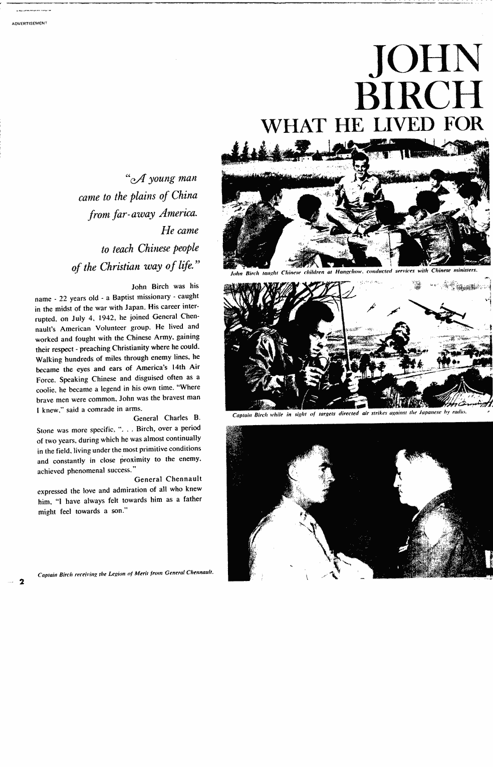 SCR ID # 6-48-0-2-2-1-1