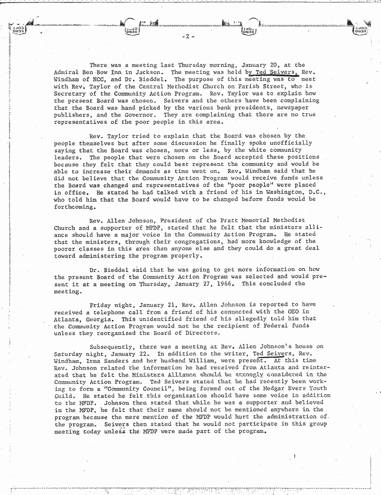 SCR ID # 2-156-0-24-2-1-1