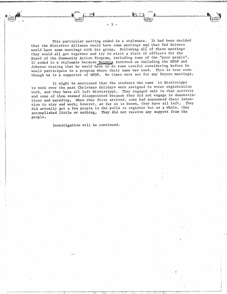 SCR ID # 2-156-0-24-3-1-1