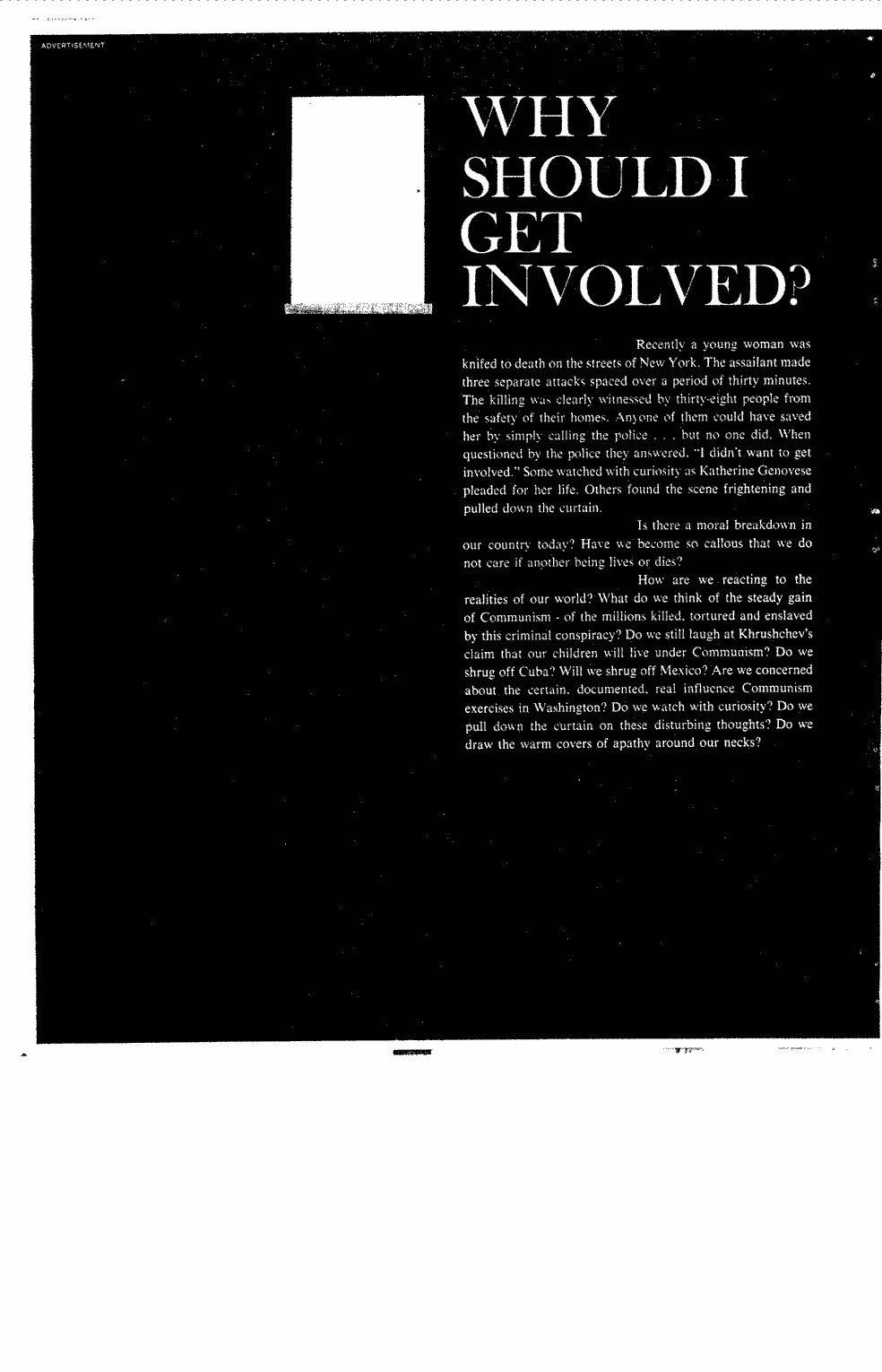 SCR ID # 6-48-0-2-4-1-1