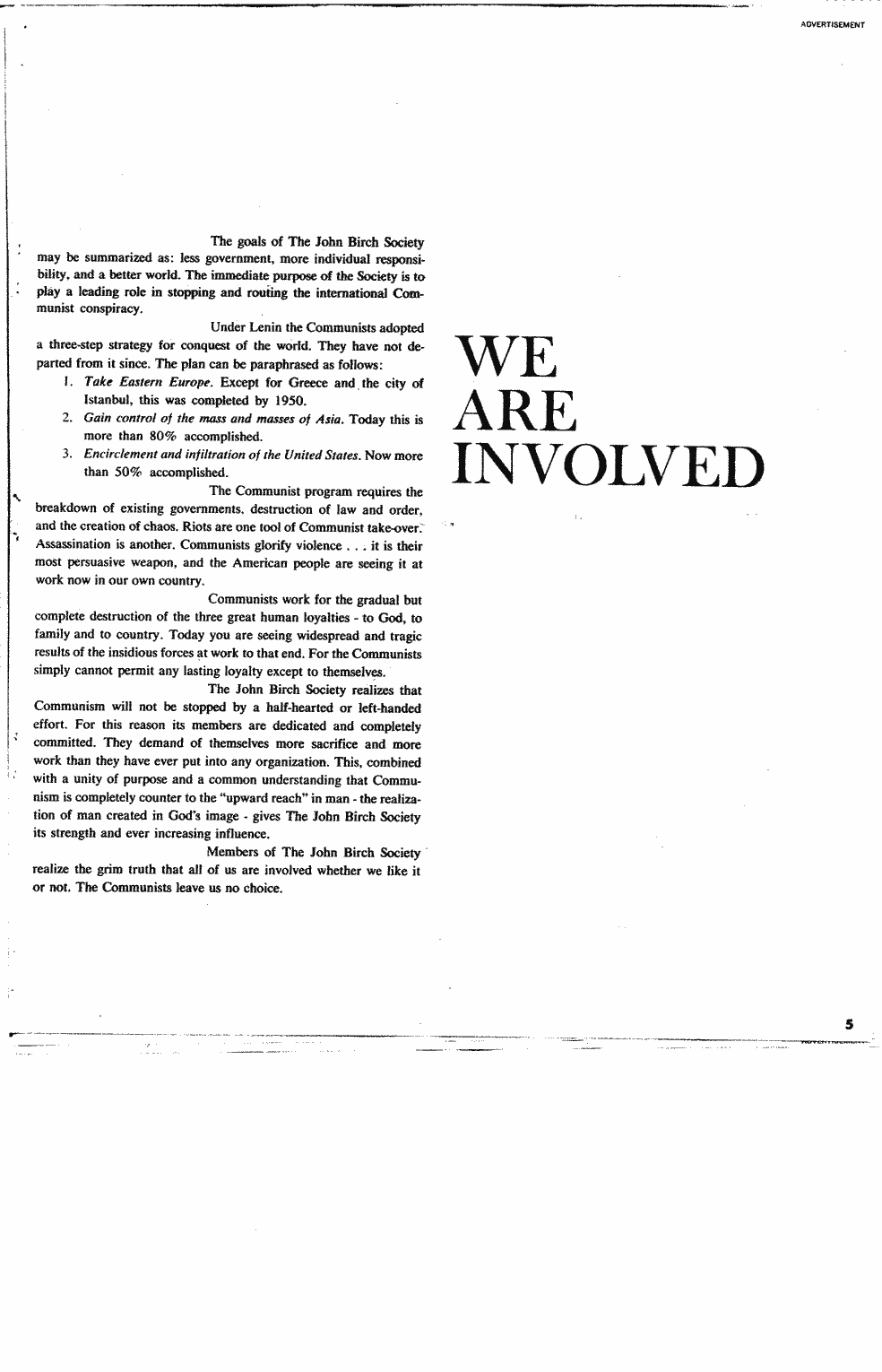 SCR ID # 6-48-0-2-5-1-1