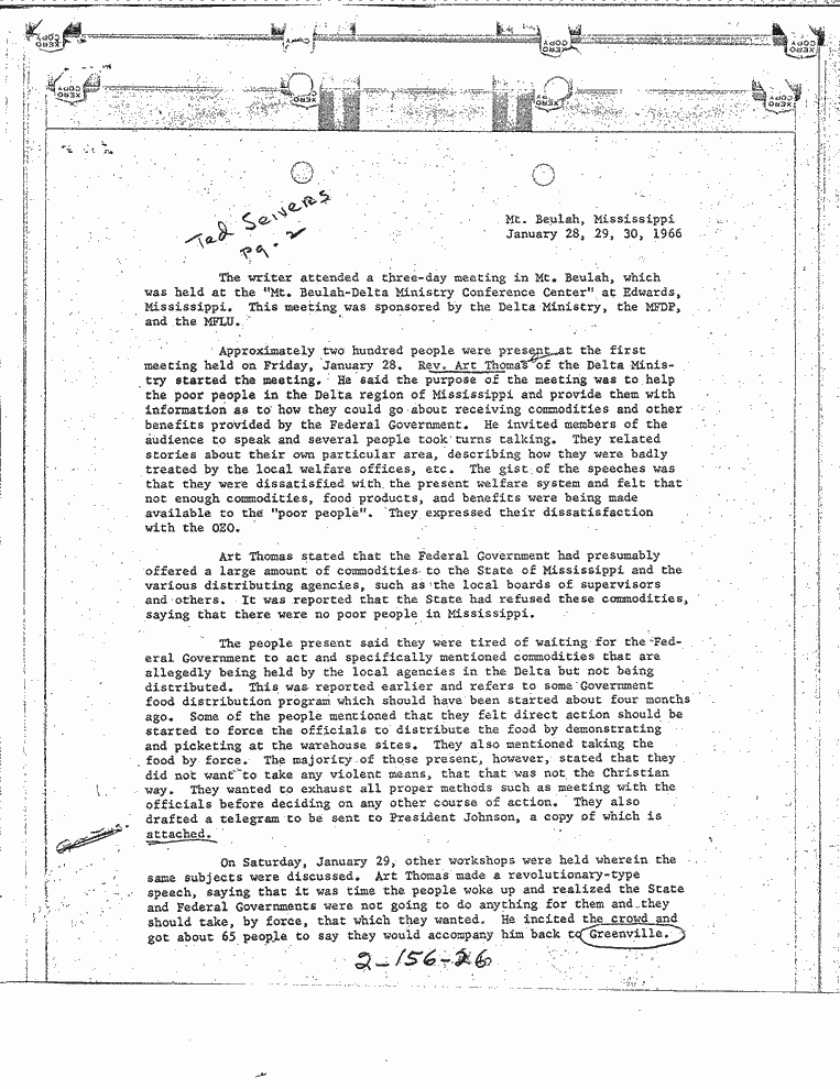 SCR ID # 2-156-0-26-1-1-1