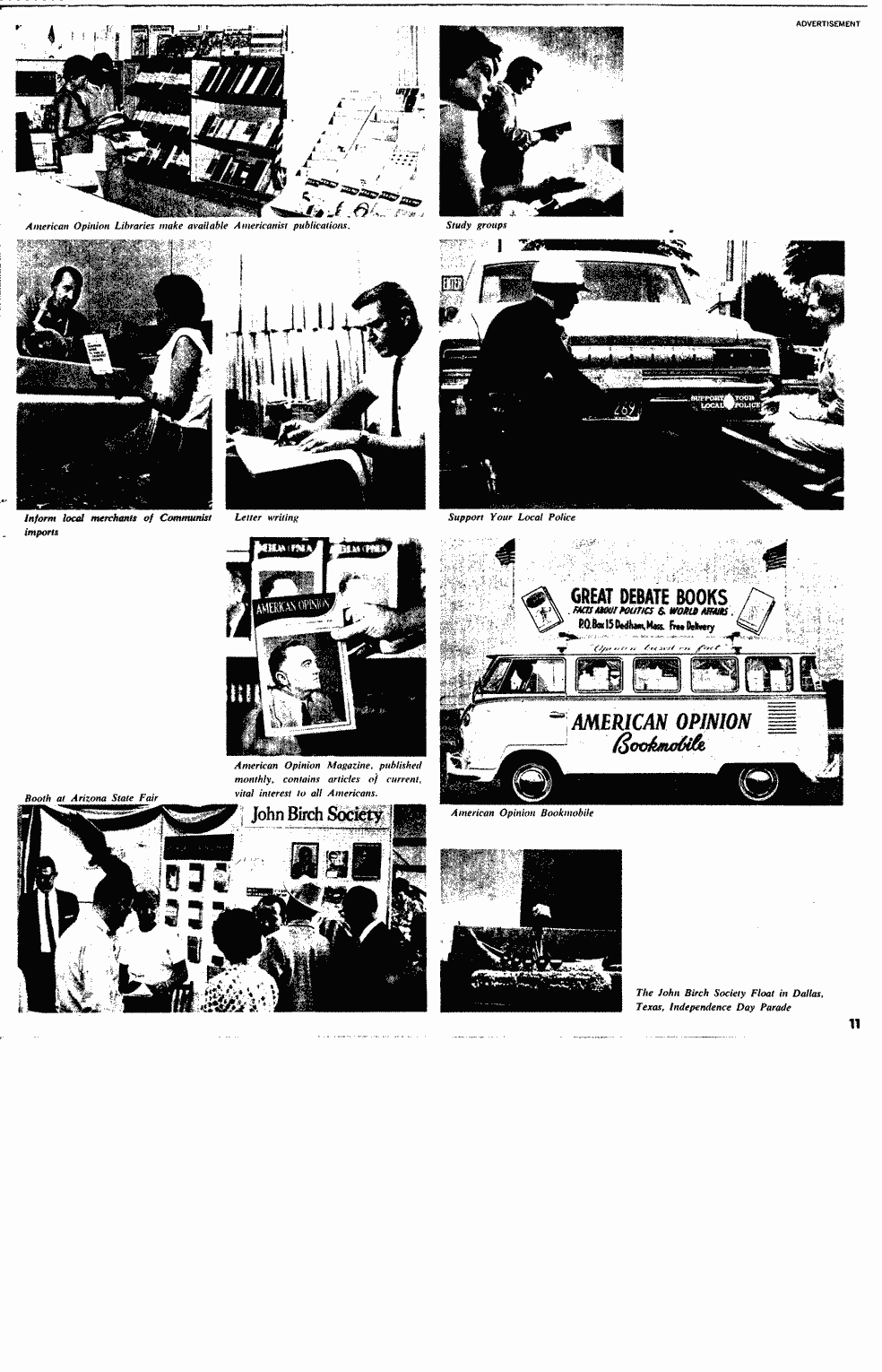 SCR ID # 6-48-0-2-11-1-1