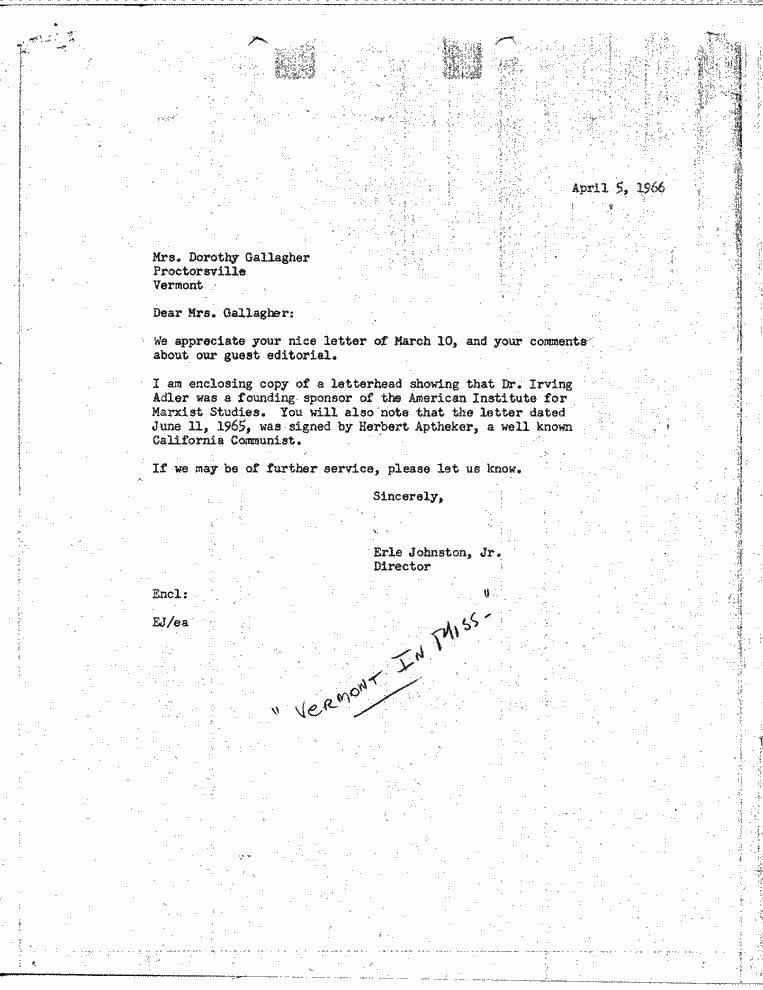 SCR ID # 2-156-0-29-1-1-1