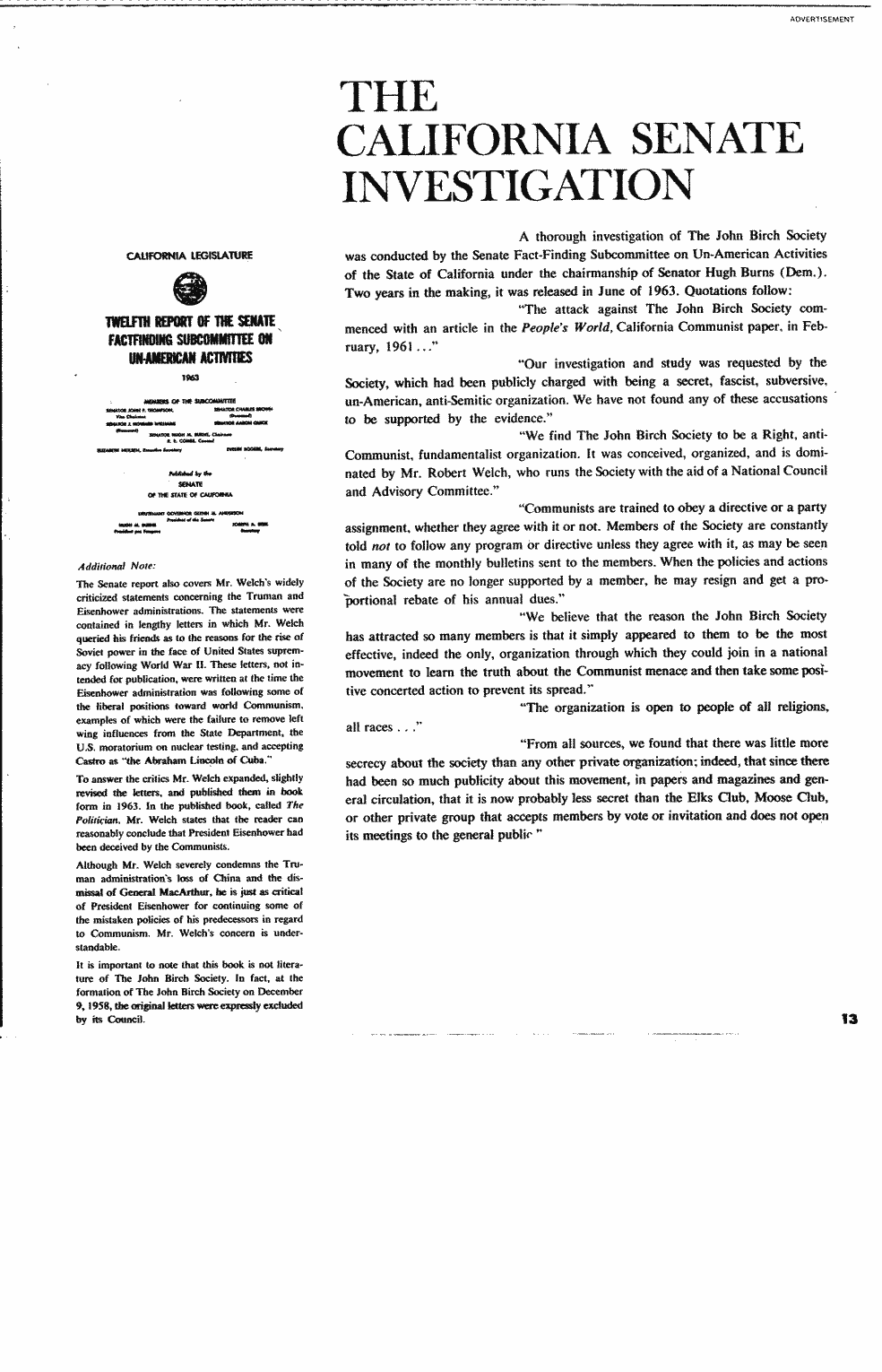 SCR ID # 6-48-0-2-13-1-1