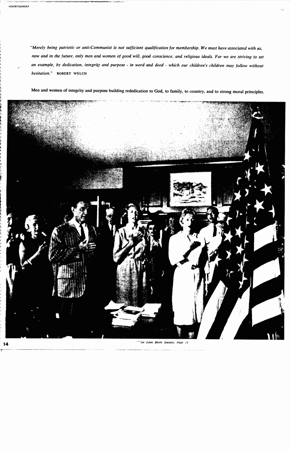 SCR ID # 6-48-0-2-16-1-1