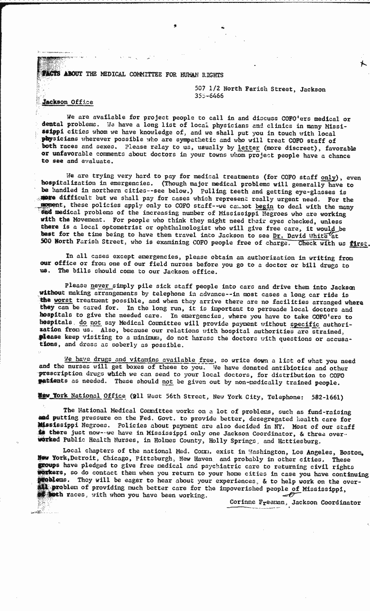 SCR ID # 6-49-0-1-1-1-1