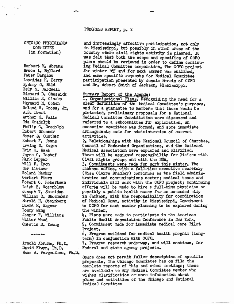 SCR ID # 6-49-0-3-2-1-1