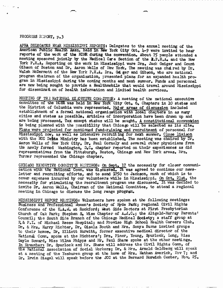 SCR ID # 6-49-0-3-3-1-1