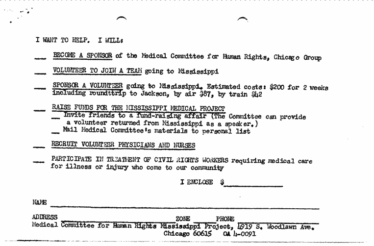 SCR ID # 6-49-0-3-4-1-1