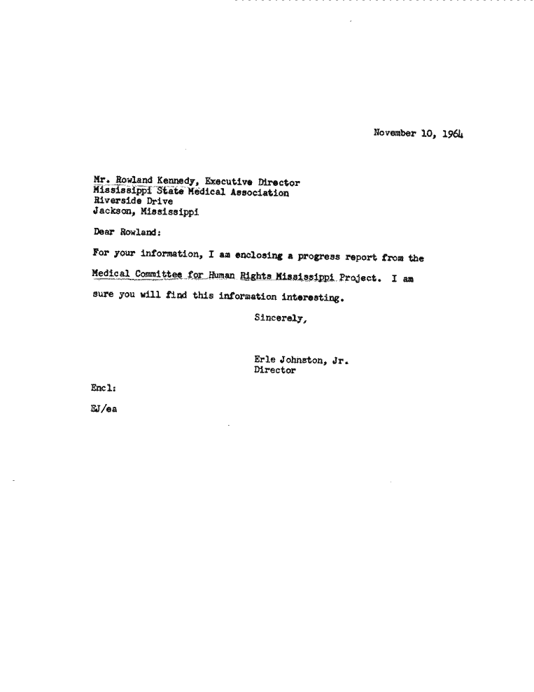 SCR ID # 6-49-0-4-1-1-1