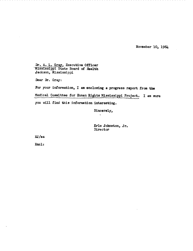 SCR ID # 6-49-0-5-1-1-1