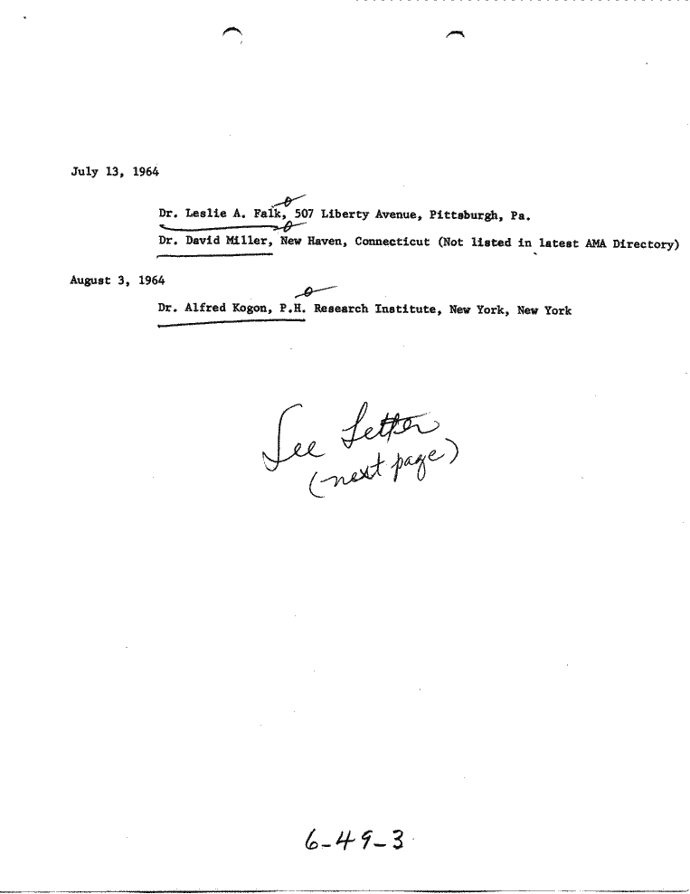 SCR ID # 6-49-0-6-1-1-1