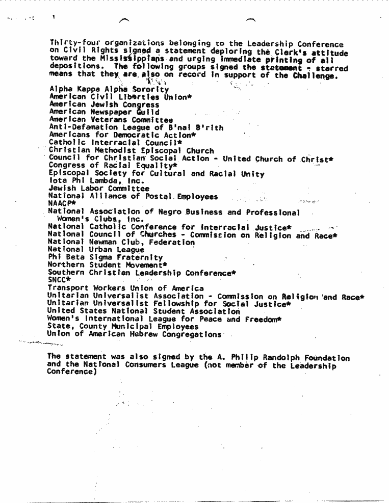 SCR ID # 6-49-0-10-2-1-1