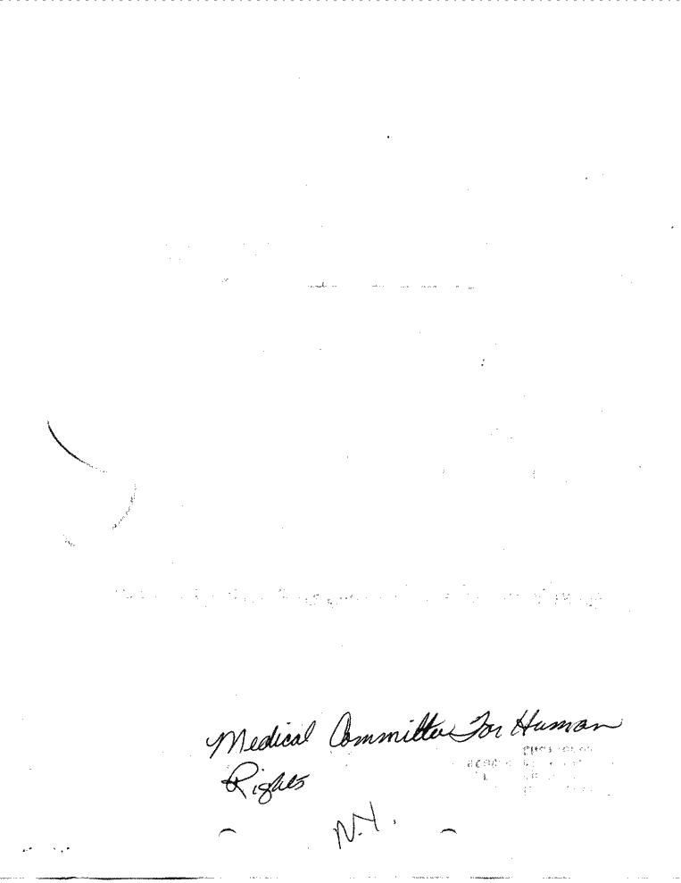 SCR ID # 6-49-0-10-3-1-1