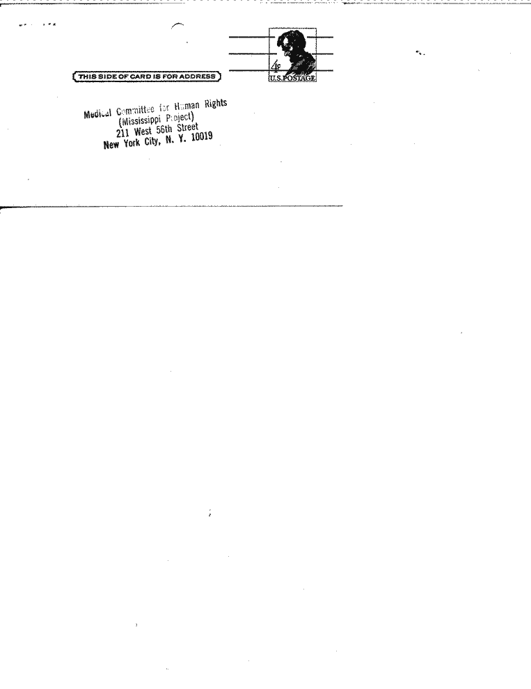 SCR ID # 6-49-0-10-4-1-1