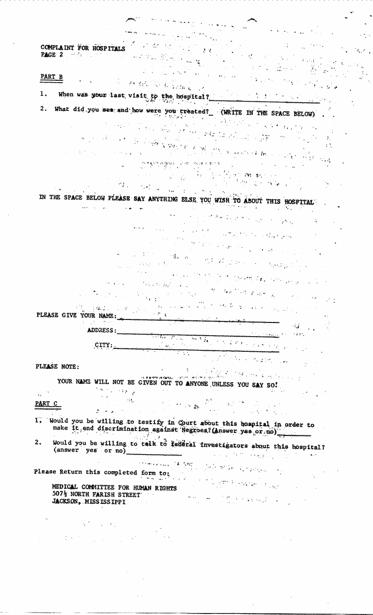 SCR ID # 6-49-0-11-2-1-1