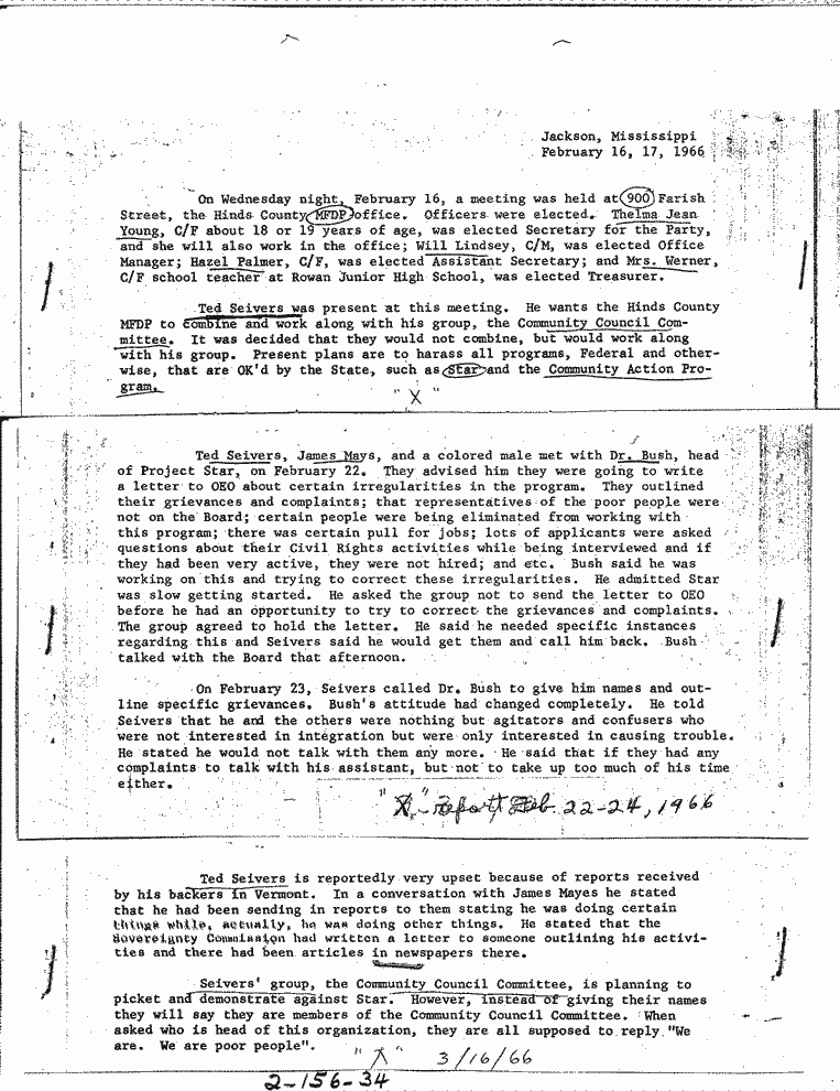 SCR ID # 2-156-0-38-1-1-1