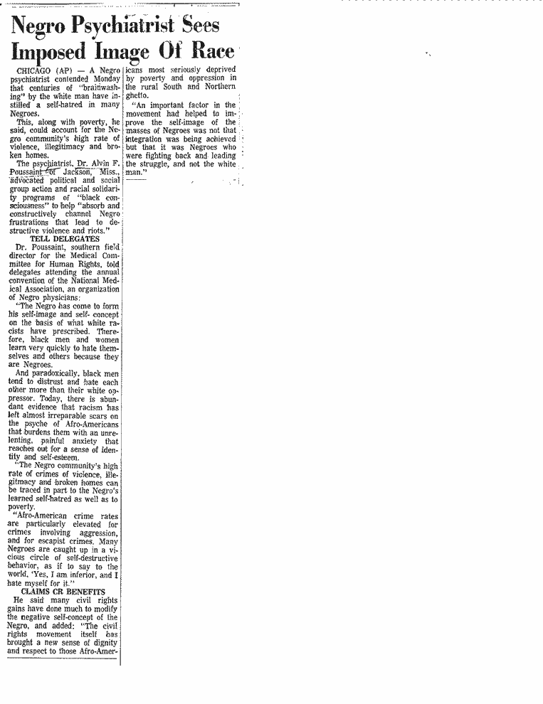 SCR ID # 6-49-0-12-1-1-1