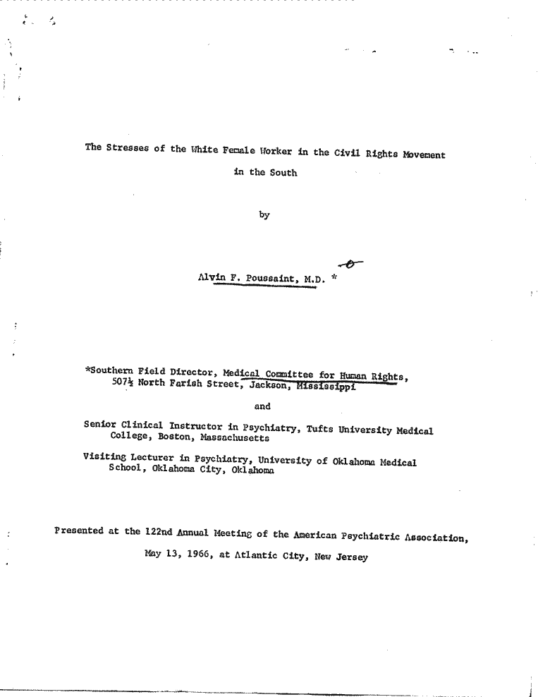 SCR ID # 6-49-0-13-1-1-1