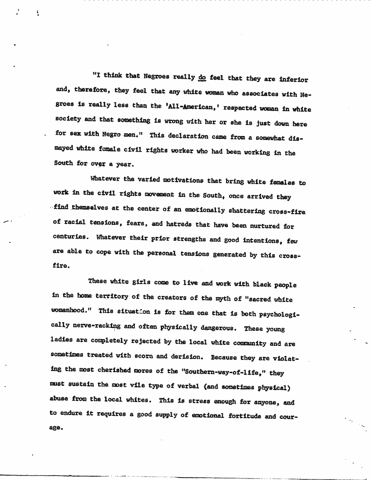 SCR ID # 6-49-0-13-2-1-1