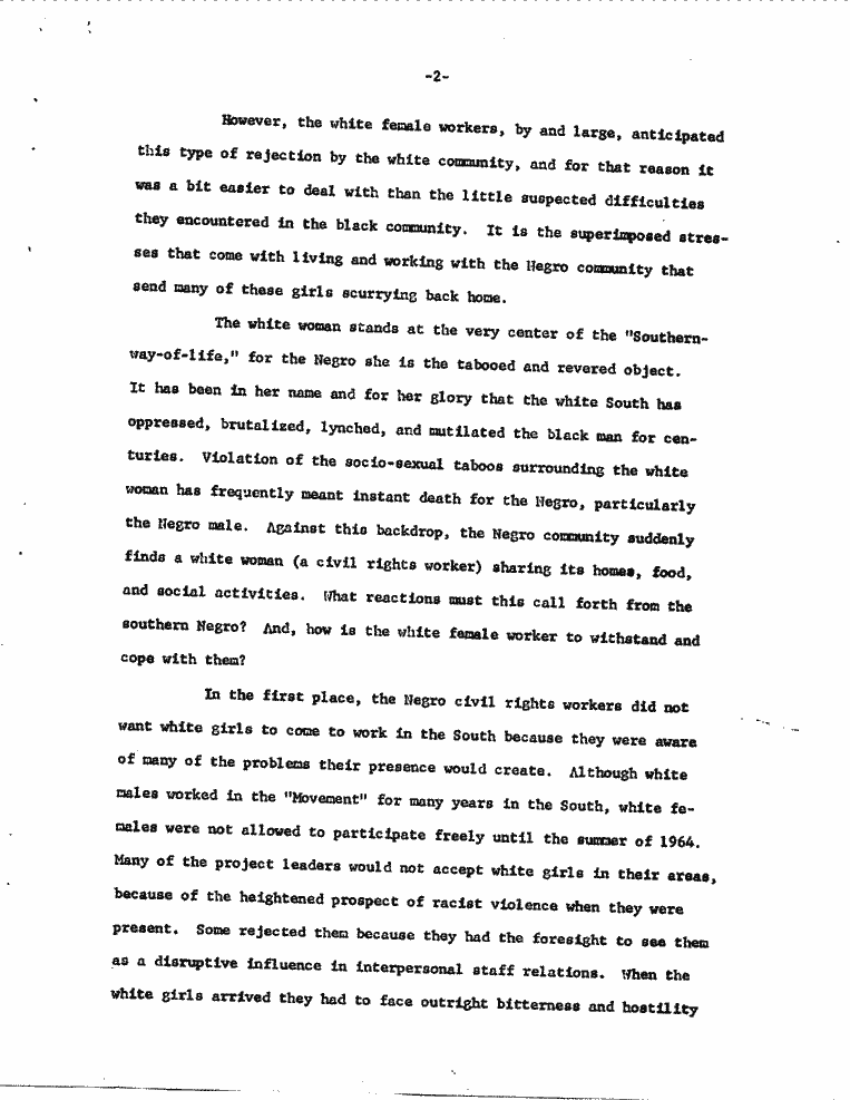 SCR ID # 6-49-0-13-3-1-1