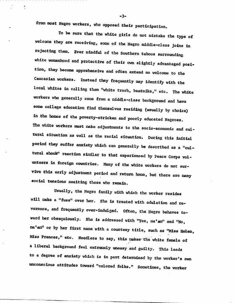 SCR ID # 6-49-0-13-4-1-1