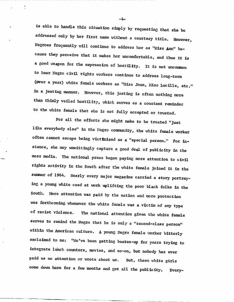 SCR ID # 6-49-0-13-5-1-1