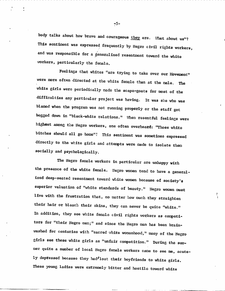 SCR ID # 6-49-0-13-6-1-1