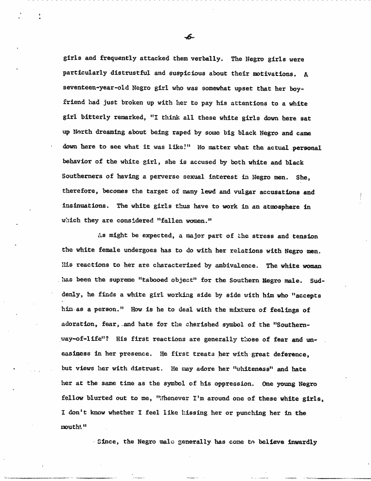 SCR ID # 6-49-0-13-7-1-1