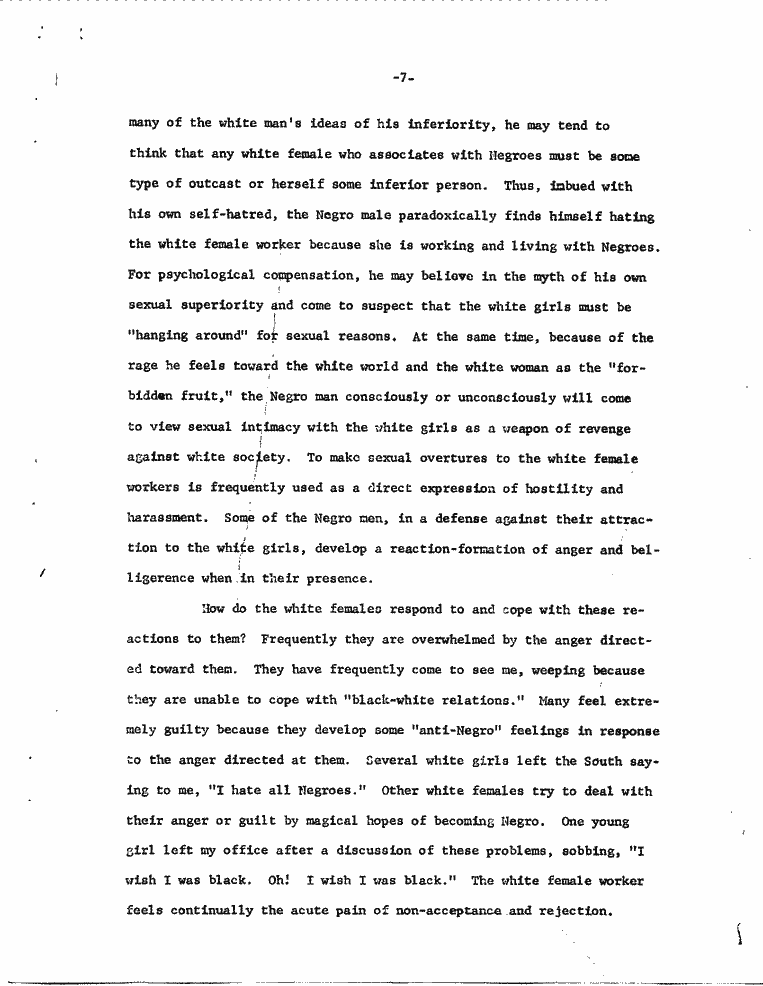 SCR ID # 6-49-0-13-8-1-1