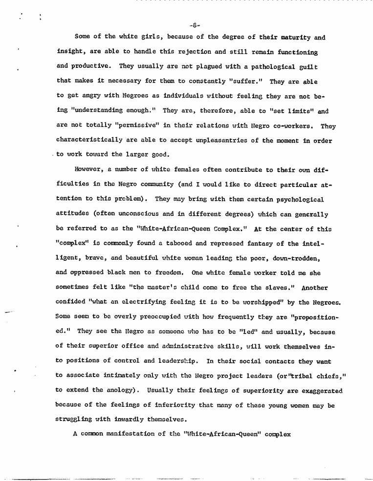 SCR ID # 6-49-0-13-9-1-1