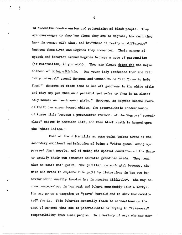 SCR ID # 6-49-0-13-10-1-1