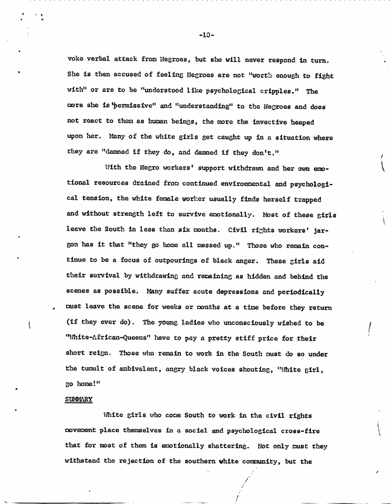 SCR ID # 6-49-0-13-11-1-1