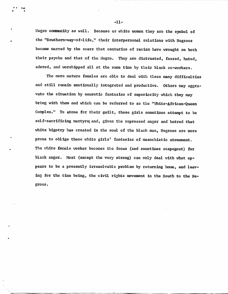 SCR ID # 6-49-0-13-12-1-1