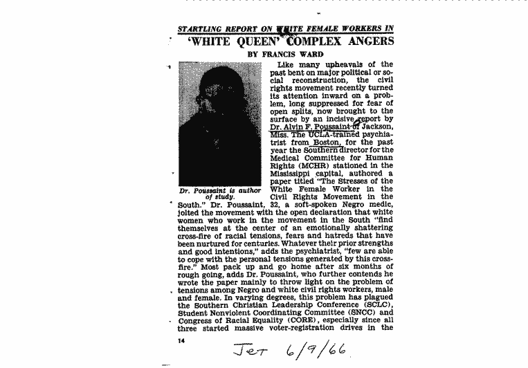 SCR ID # 6-49-0-14-1-1-1