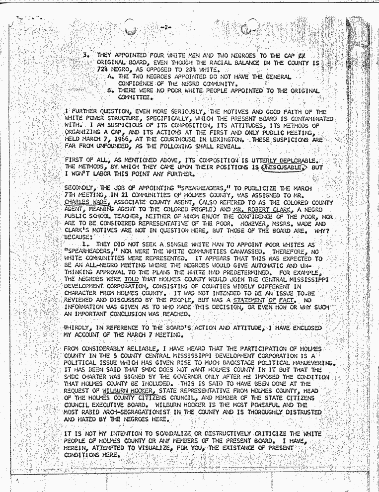 SCR ID # 2-156-0-42-2-1-1