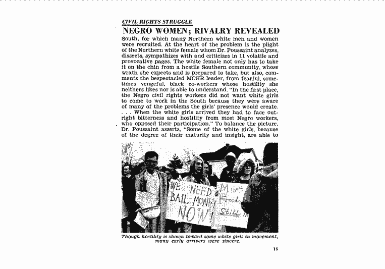 SCR ID # 6-49-0-14-2-1-1