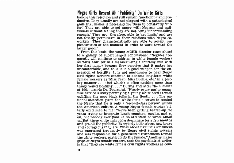 SCR ID # 6-49-0-14-3-1-1