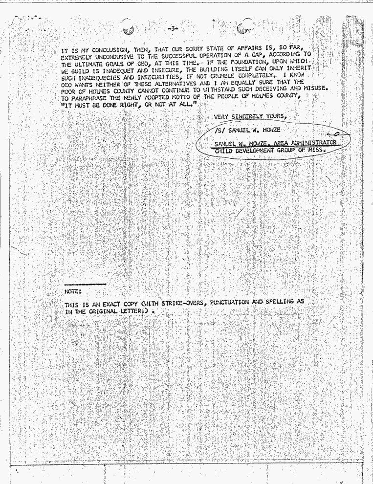 SCR ID # 2-156-0-42-3-1-1