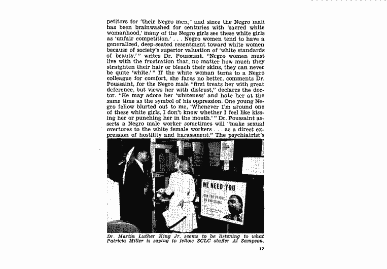 SCR ID # 6-49-0-14-4-1-1