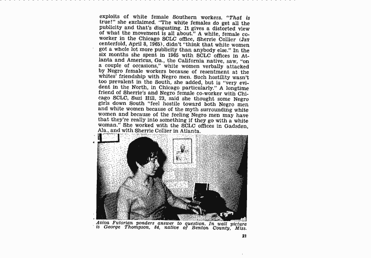 SCR ID # 6-49-0-14-8-1-1