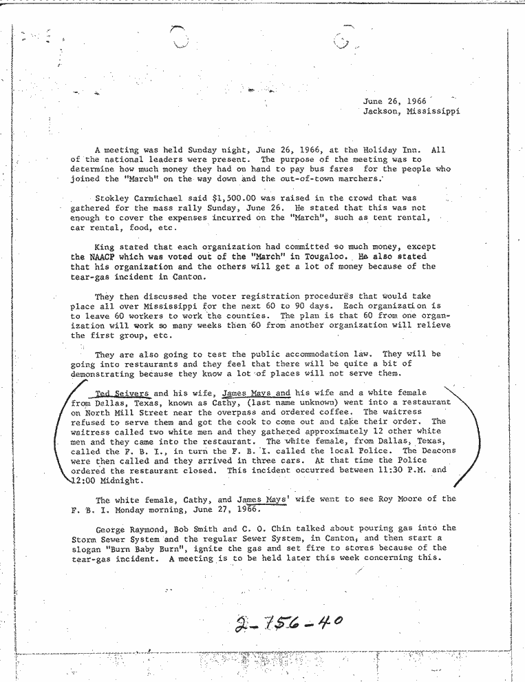 SCR ID # 2-156-0-44-1-1-1