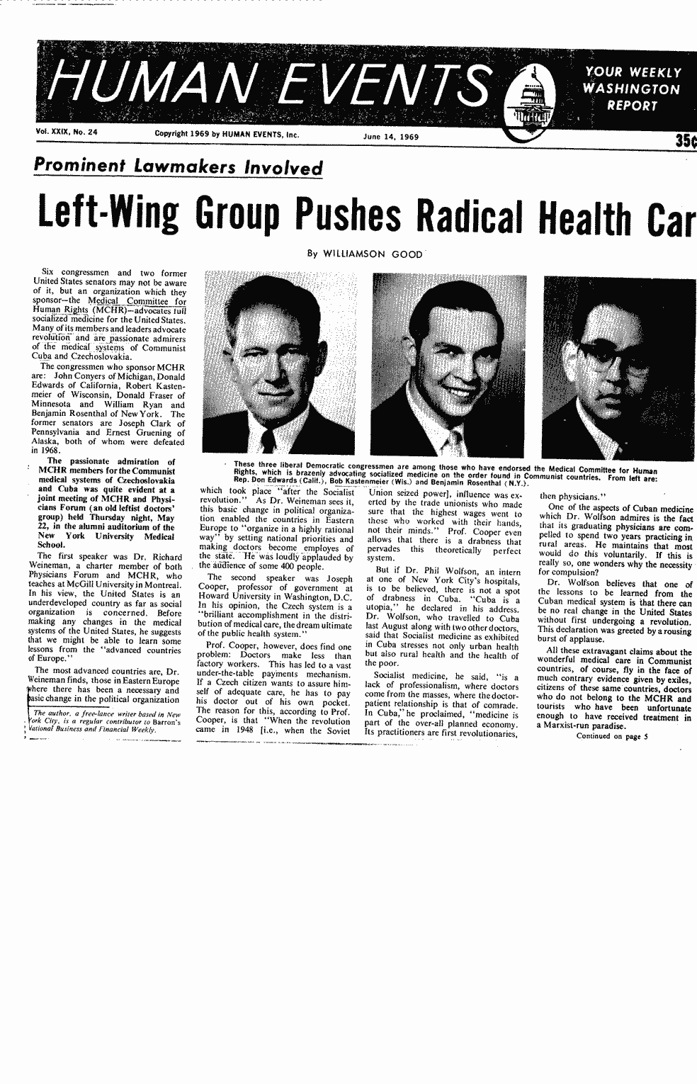 SCR ID # 6-49-0-17-1-1-1