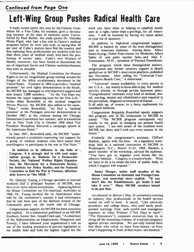 SCR ID # 6-49-0-17-2-1-1