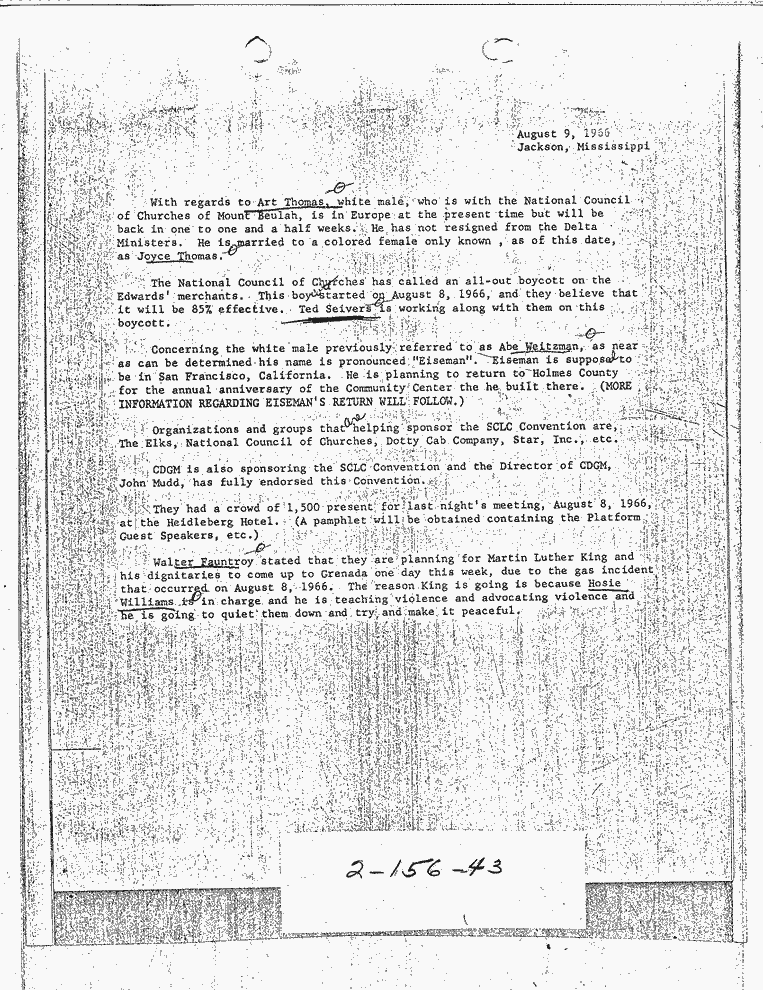 SCR ID # 2-156-0-47-1-1-1