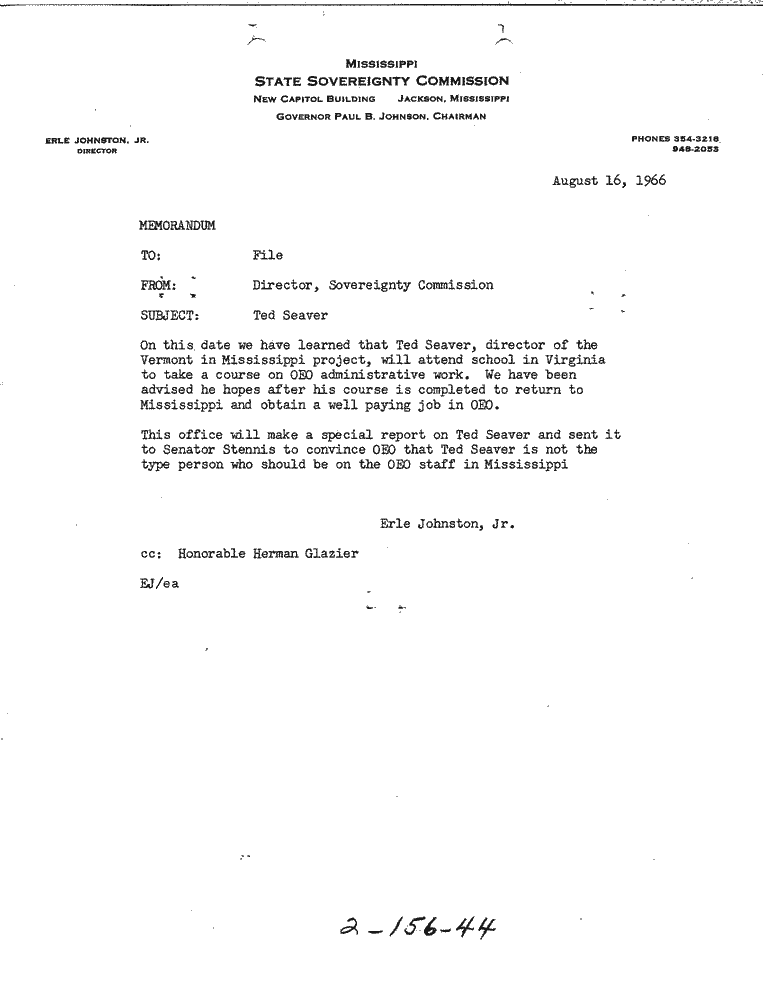 SCR ID # 2-156-0-48-1-1-1