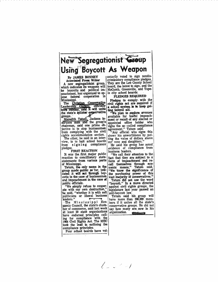 SCR ID # 6-50-0-1-1-1-1