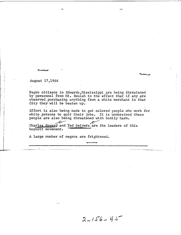 SCR ID # 2-156-0-49-1-1-1