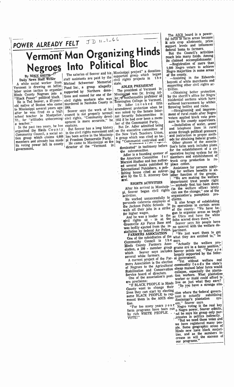 SCR ID # 2-156-0-53-1-1-1